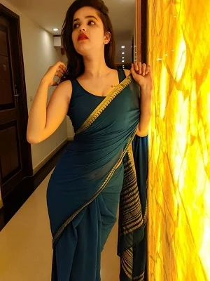 Surendranagar Call Girls