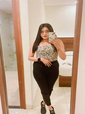Call Girls Service in Surendranagar