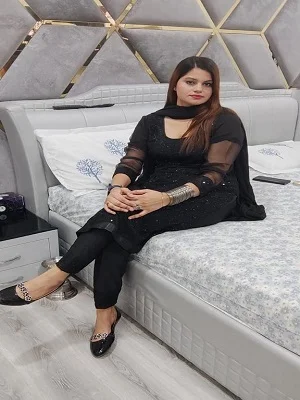 Call Girl in Surendranagar