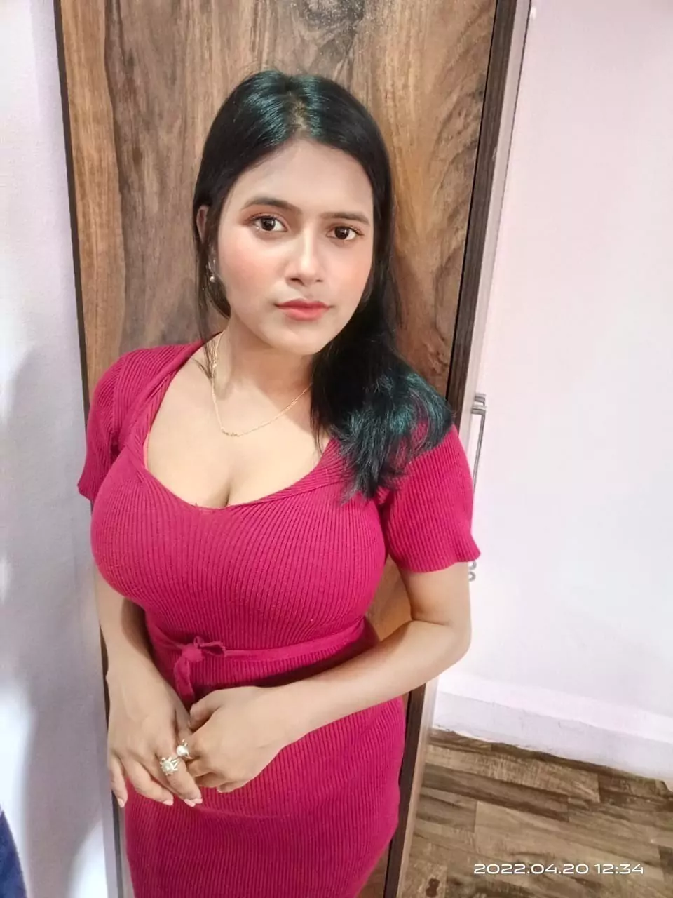 Surendranagar Escort Service