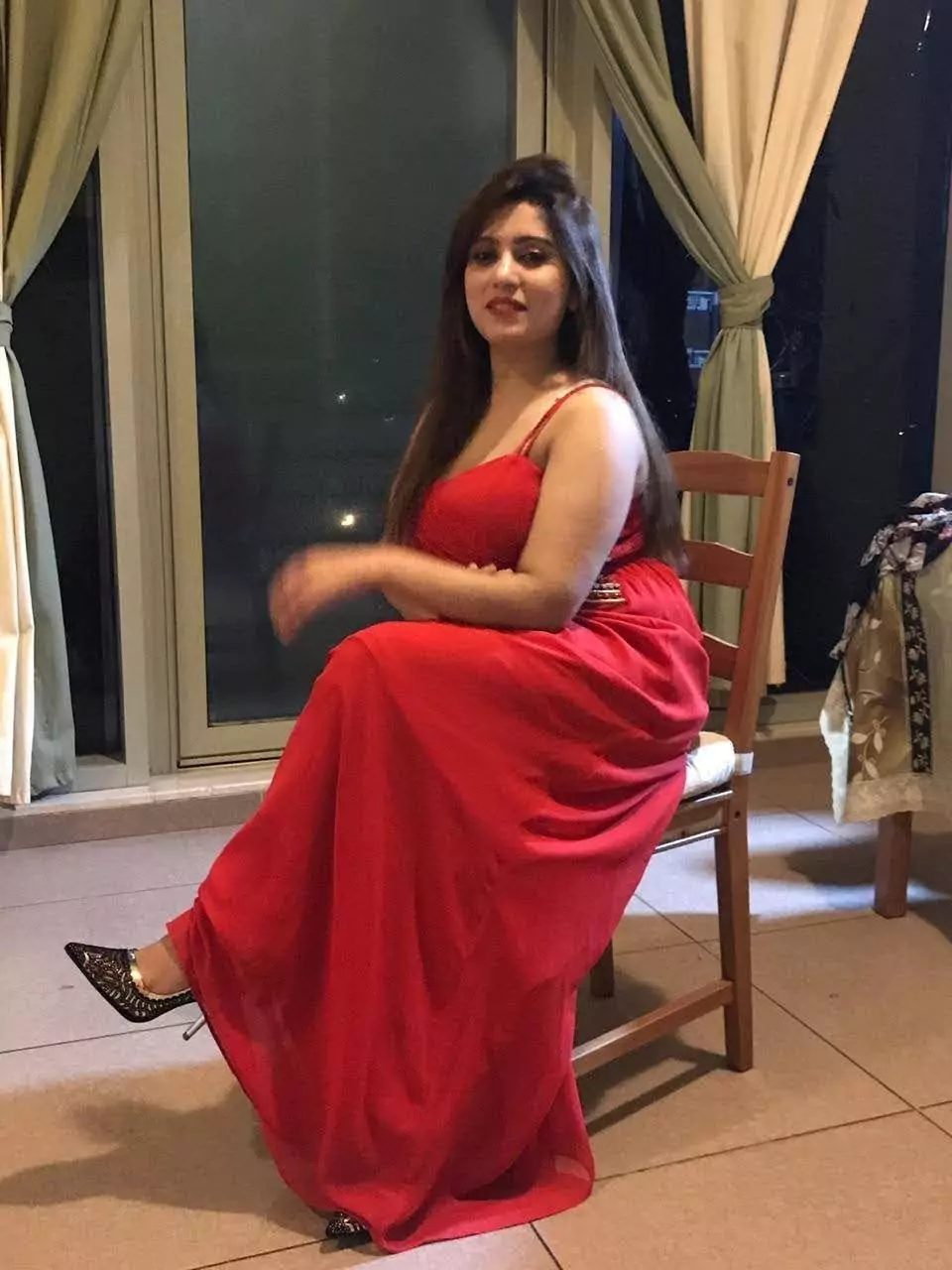 Escort Service in Surendranagar