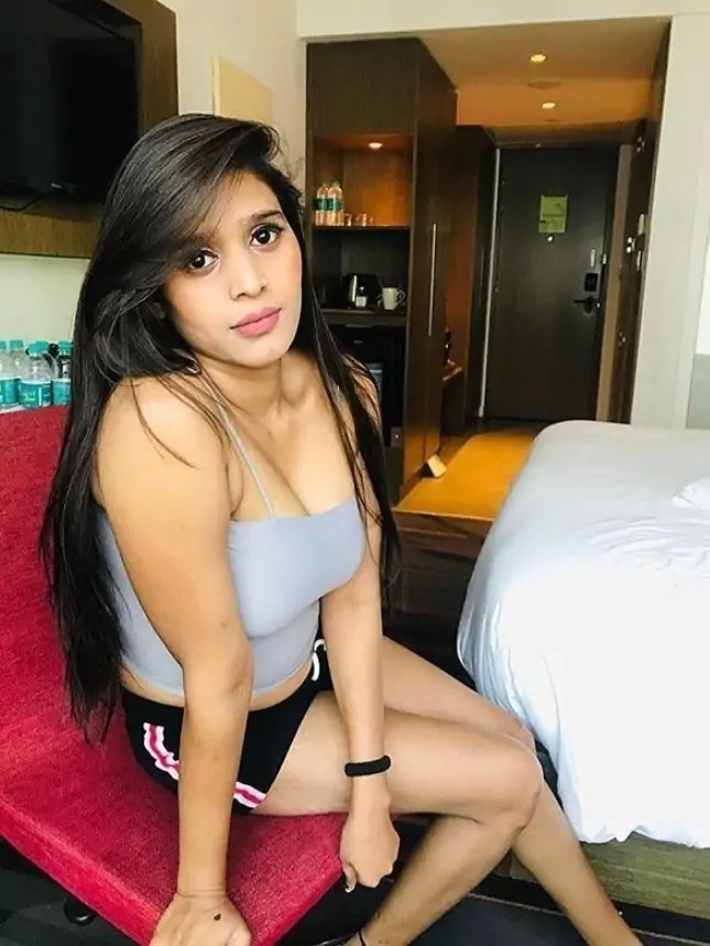 Surendranagar Call Girls Near Me