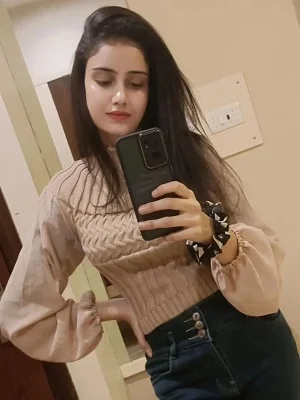 Independent Surendranagar Call Girl
