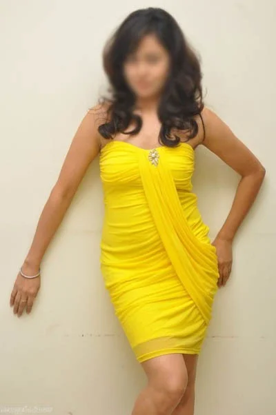 Russian Surendranagar Call Girls